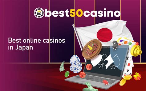 best japanese casino site|Best 50+ online casinos in Japan ᐈ Trusted Japanese casino sites.